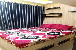 Capital O 93845 Apartemen Gateway Cicadas By M2 Property