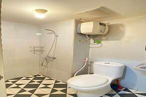 Capital O 93845 Apartemen Gateway Cicadas By M2 Property