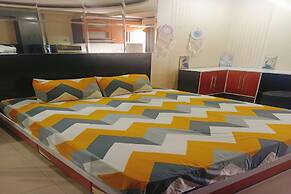 Capital O 93845 Apartemen Gateway Cicadas By M2 Property