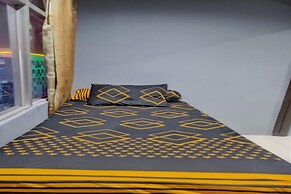 Capital O 93845 Apartemen Gateway Cicadas By M2 Property