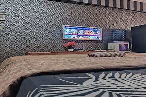 Capital O 93845 Apartemen Gateway Cicadas By M2 Property