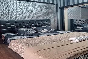 Capital O 93845 Apartemen Gateway Cicadas By M2 Property