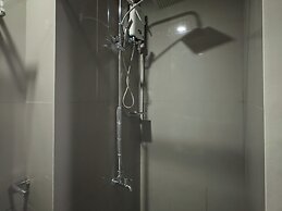 GemstoneBR in SMDC Air Residences