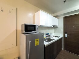 GemstoneBR in SMDC Air Residences