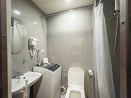 GemstoneBR in SMDC Air Residences