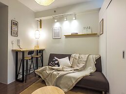 GemstoneBR in SMDC Air Residences