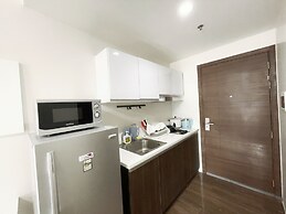 GemstoneBR in SMDC Air Residences