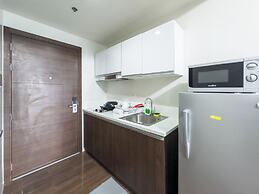 GemstoneBR in SMDC Air Residences