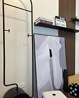 GemstoneBR in SMDC Air Residences