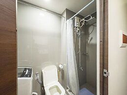 GemstoneBR in SMDC Air Residences