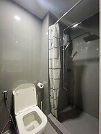 GemstoneBR in SMDC Air Residences