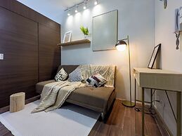 GemstoneBR in SMDC Air Residences