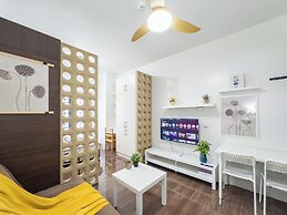 GemstoneBR in SMDC Air Residences