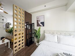 GemstoneBR in SMDC Air Residences