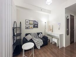 GemstoneBR in SMDC Air Residences