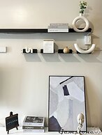 GemstoneBR in SMDC Air Residences