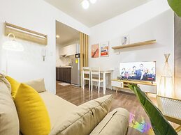 GemstoneBR in SMDC Air Residences