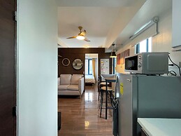 GemstoneBR in SMDC Air Residences