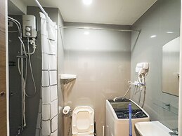 GemstoneBR in SMDC Air Residences