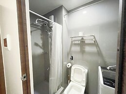 GemstoneBR in SMDC Air Residences