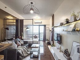 GemstoneBR in SMDC Air Residences