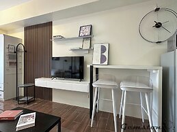 GemstoneBR in SMDC Air Residences