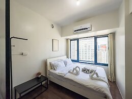 GemstoneBR in SMDC Air Residences