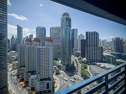 GemstoneBR in SMDC Air Residences