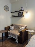 GemstoneBR in SMDC Air Residences