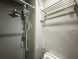 GemstoneBR in SMDC Air Residences