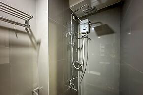 GemstoneBR in SMDC Air Residences