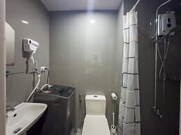 GemstoneBR in SMDC Air Residences