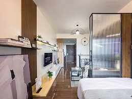 GemstoneBR in SMDC Air Residences