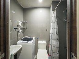 GemstoneBR in SMDC Air Residences