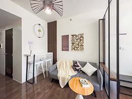 GemstoneBR in SMDC Air Residences