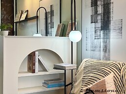 GemstoneBR in SMDC Air Residences