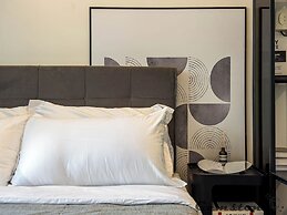 GemstoneBR in SMDC Air Residences