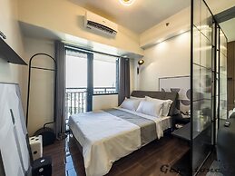 GemstoneBR in SMDC Air Residences