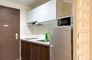 GemstoneBR in SMDC Air Residences