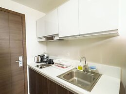 GemstoneBR in SMDC Air Residences