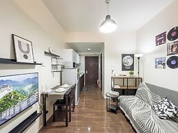 GemstoneBR in SMDC Air Residences