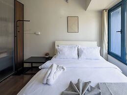 GemstoneBR in SMDC Air Residences