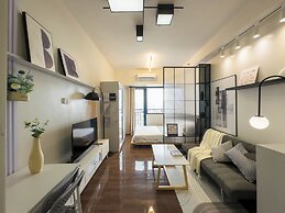 GemstoneBR in SMDC Air Residences