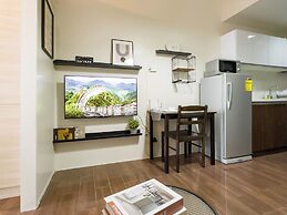 GemstoneBR in SMDC Air Residences