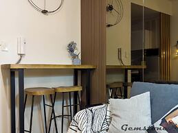 GemstoneBR in SMDC Air Residences