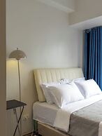 GemstoneBR in SMDC Air Residences