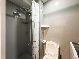 GemstoneBR in SMDC Air Residences