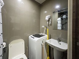 GemstoneBR in SMDC Air Residences