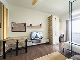 GemstoneBR in SMDC Air Residences