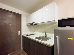 GemstoneBR in SMDC Air Residences